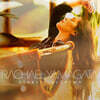 Rachael Yamagata (레이첼 야마가타) - Starlit Alchemy