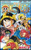 ONE PIECE 113