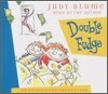 Double Fudge