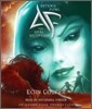 The Opal Deception