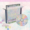 원위 (ONEWE) - 4th Mini Album [MAZE : AD ASTRA][MAZE ver.]