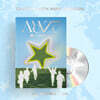 원위 (ONEWE) - 4th Mini Album [MAZE : AD ASTRA][AD ASTRA ver.]