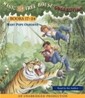 Magic Tree House Collection: Books 17-24