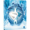 슈퍼맨 (2Disc, 4K UHD+ BD 스틸북 한정판 '포트리스') : 블루레이