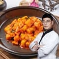 [대한숙수] 박건영 셰프의 전라도식 깍두기 3kg