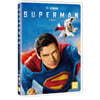 슈퍼맨 (1Disc)