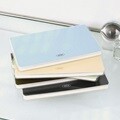 [날짜형] 2026 리마인드 먼슬리 다이어리