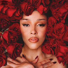 Doja Cat (도자캣) - 5집 Vie [2LP]