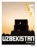 당신이 모르는 그곳, 우즈베키스탄 Uzbekistan