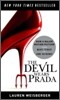 The Devil Wears Prada