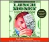 Lunch Money : Audio CD