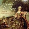 [미개봉] Pieter-Jan Belder, Siebe Henstra / 르 루: 하프시코드 작품 전곡 (2CD/수입/95245)