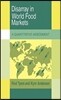 Disarray in World Food Markets