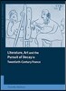 Literature, Art and the Pursuit of Decay in Twentieth-Century France