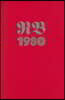 RB 1980: The Rule of St. Benedict: In Latin and English with Notes