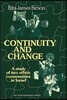 Continuity and Change