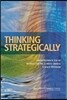 Thinking Strategically: The Appropriate Use of Metrics for the Climate Change Science Program