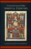Gertrud the Great of Helfta: Spiritual Exercises