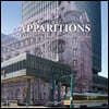Apparitions