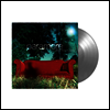 Paramore - All We Know Is Falling (Ltd)(Colored LP)