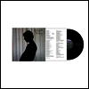 Tom Odell - Black Friday (180g LP)