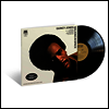 Quincy Jones - Walking In Space (180g LP)