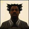 Sampha - Process (LP+CD)