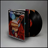 Sufjan Stevens & Bryce Dessner & Nico Muhly & James Mcalister - Planetarium (2LP)