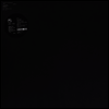 Aphex Twin - Computer Controlled Acoustic Instruments pt 2 EP (LP)