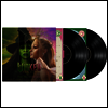 O.S.T. - Wicked: For Good (위키드: 포 굿) (Original Soundtrack)(2LP)