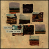 Vacations - No Place Like Home (Green Vinyl)(LP)