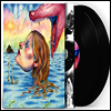 Paris Paloma - Cacophony (2LP)