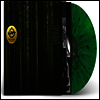 Paper Kites - Evergreen (Gatefold)(180g)(Green Marble Vinyl)(LP)