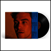 Jacob Collier - Light For Days (LP)