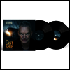 Sting - Last Ship (Expanded Edition)(180g 2LP)
