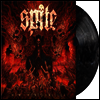 Spite - New World Killer (Ltd)(Colored LP)