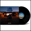 Josh Ross - Later Tonight (LP)