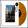 Pink Floyd - Wish You Were Here (50th Anniversary Edition)(Ltd)(Colored LP)