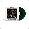 John Lennon & Yoko Ono & Plastic Ono Band - Happy Xmas (War Is Over) (45RPM)(7 Inch Colored Single LP)