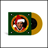 Paul McCartney - Wonderful Christmastime/Rudolph the Red-Nosed Reggae (45RPM)(7 Inch Colored Single LP)