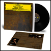 미칼로유스 치우를리오니스 작품집 (Back To Nature - Ciurlionis - Grazinis) (180g)(LP) - Mirga Grazinyte-Tyla