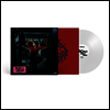 Natalie Jane - World I Didn't Want (Ltd)(Clear LP)