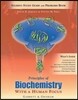 Principles of Biochemistry