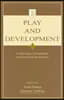 Play and Development