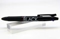 위플릿 THE BLACK 4+1 멀티펜 0.7mm