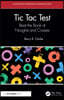 Tic Tac Test