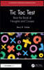 Tic Tac Test