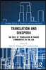 Translation and Diaspora