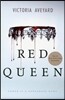 Red Queen