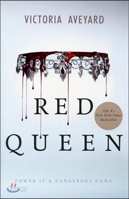 Red Queen